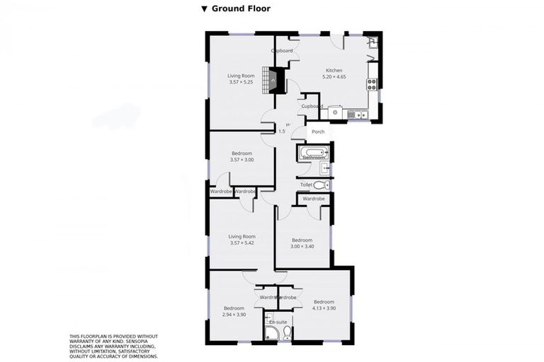 Photo of property in 62 Godley Street, Waiwhetu, Lower Hutt, 5010