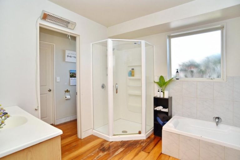 Photo of property in 60a Main North Road, Woodend, 7610