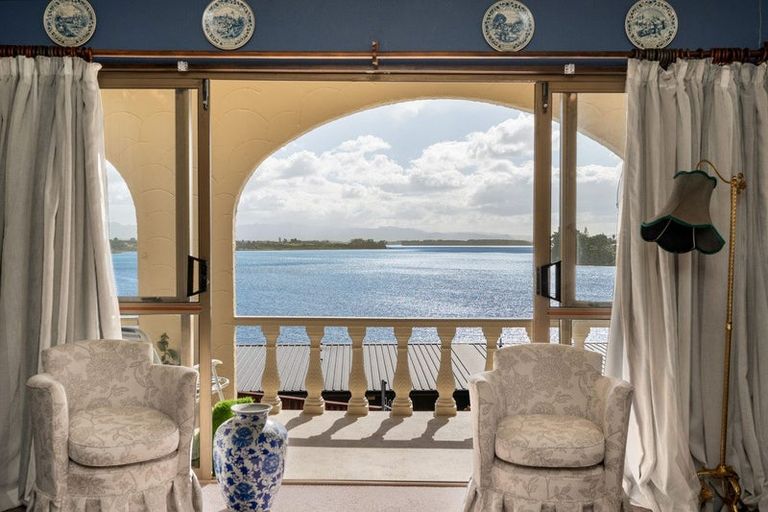 Photo of property in 87 Princess Road, Bellevue, Tauranga, 3110