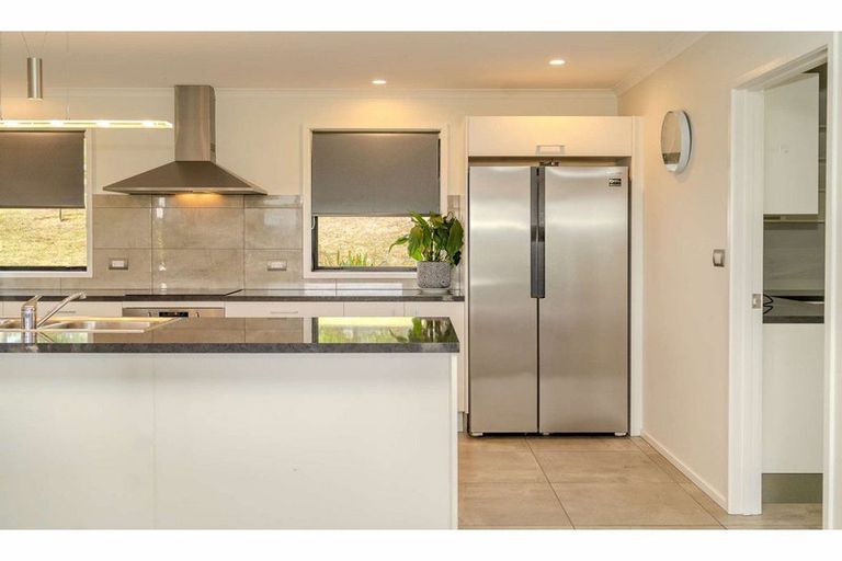 Photo of property in 6 Riverbank Drive, Kerikeri, 0230