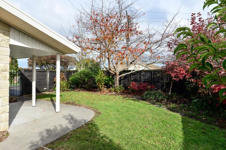 Photo of property in 1a Winstone Avenue, Chartwell, Hamilton, 3210