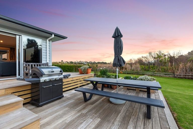Photo of property in 32 Paradise Place, Matua, Tauranga, 3110