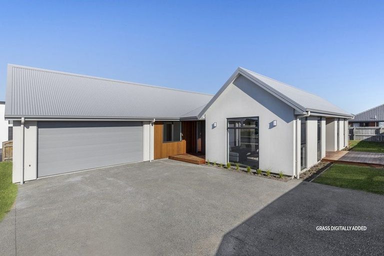 Photo of property in 28 Whareatea Road, Redwoodtown, 7201