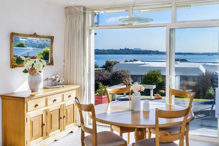 Photo of property in 82 Bramley Drive, Farm Cove, Auckland, 2012