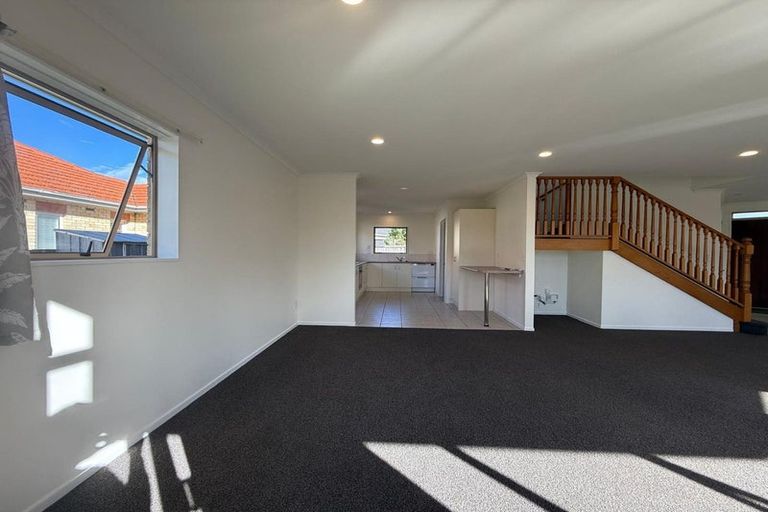 Photo of property in 199a Queen Street, Pukekohe, 2120