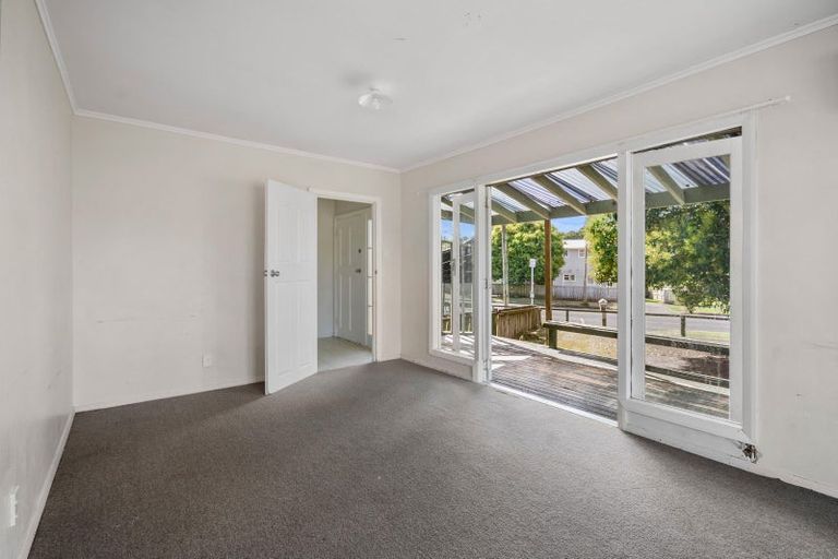 Photo of property in 67 William Jones Drive, Otangarei, Whangarei, 0112