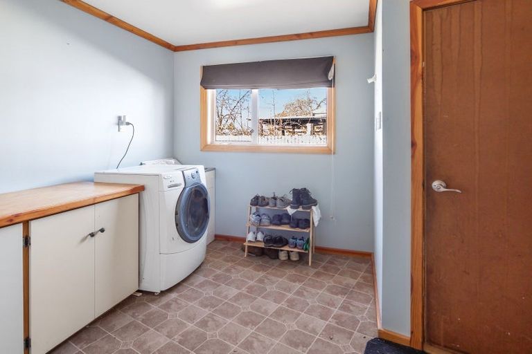 Photo of property in 20 Godley Street, Twizel, 7901