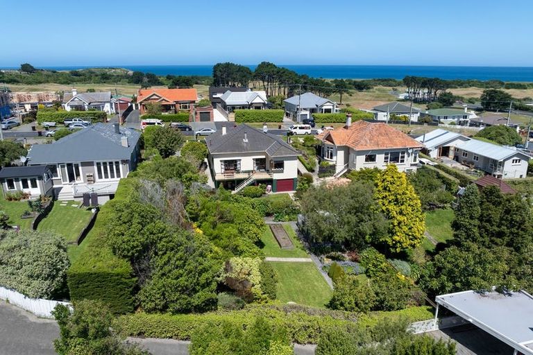 Photo of property in 23 Dundonald Street, Tainui, Dunedin, 9013