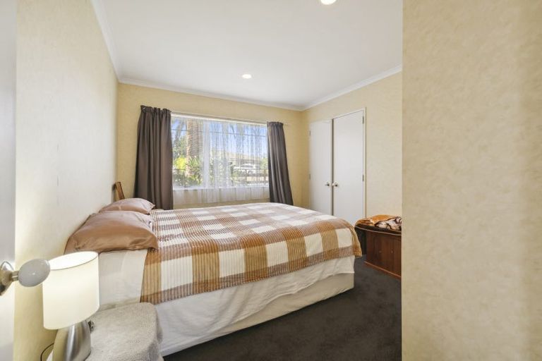 Photo of property in 52 Stephens Place, Hairini, Tauranga, 3112