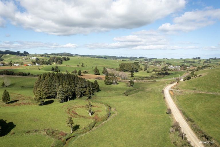 Photo of property in 646 Te Mata Road, Raglan, 3296
