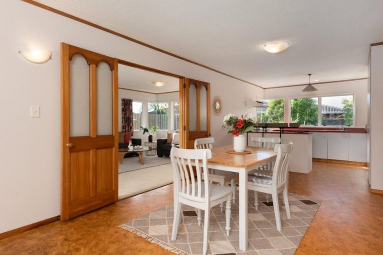 Photo of property in 205 Grenada Street, Mount Maunganui, 3116