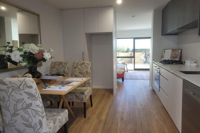 Photo of property in 75 Vincent Street, Howick, Auckland, 2014