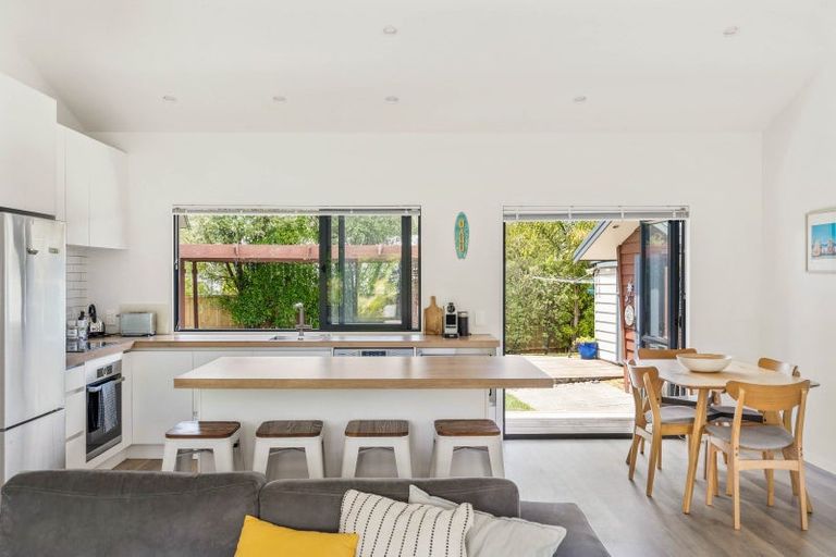 Photo of property in 13 Given Grove, Pauanui, Hikuai, 3579