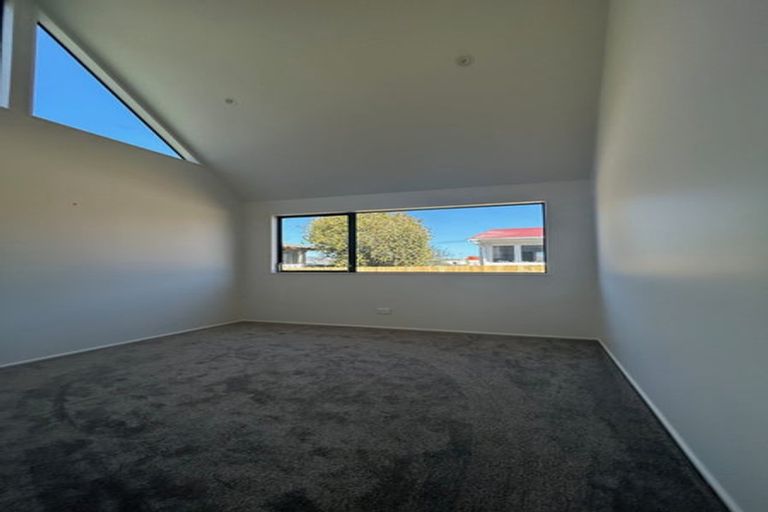 Photo of property in 2/30 Tristram Avenue, Forrest Hill, Auckland, 0620