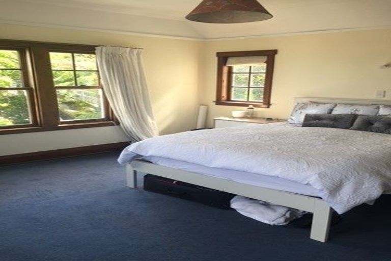 Photo of property in 22 Orchard Street, Wadestown, Wellington, 6012