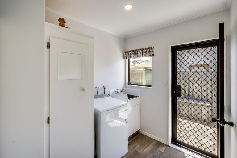 Photo of property in 5/5 Forward Street, Greenmeadows, Napier, 4112