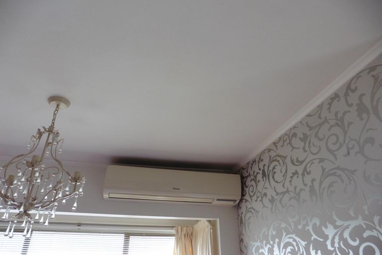 Photo of property in 47 Ellery Street, Ngaruawahia, 3720