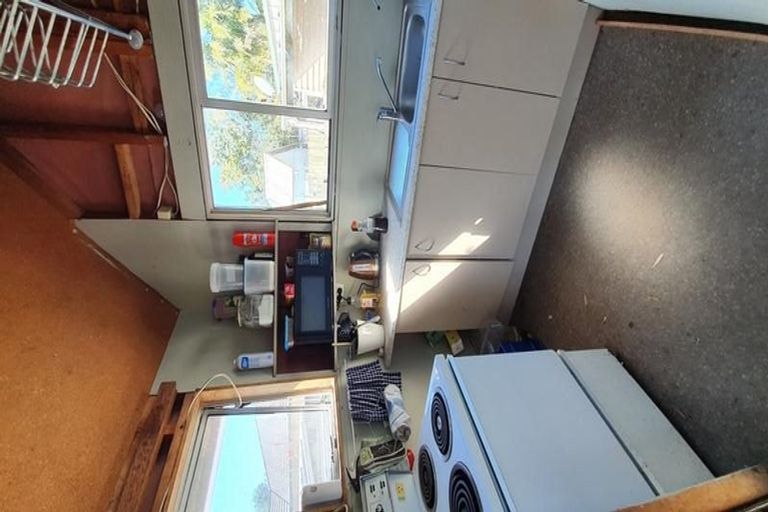 Photo of property in 232 Matarangi Drive, Matarangi, Whitianga, 3592