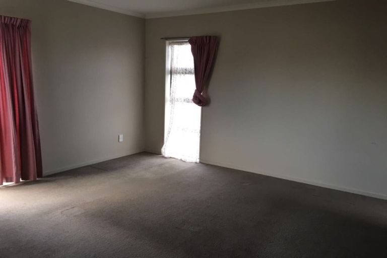 Photo of property in 225b Fox Street, Hamilton East, Hamilton, 3216