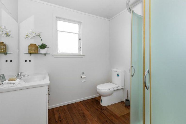 Photo of property in 42 Alexandra Road, Te Aroha West, Te Aroha, 3391