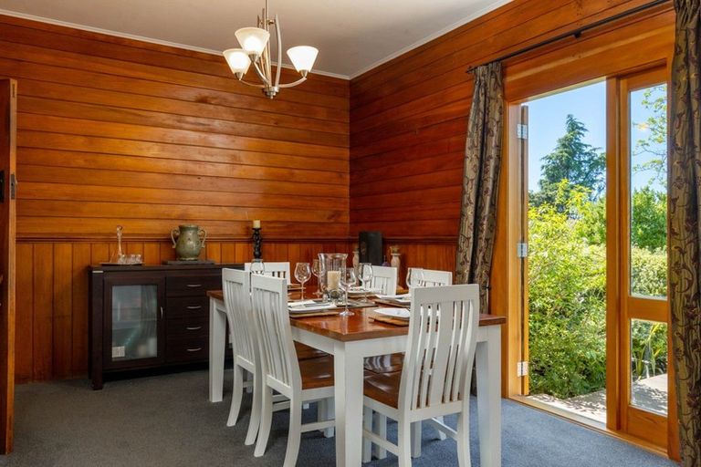 Photo of property in 688 Dillons Point Road, Dillons Point, Riverlands, 7273