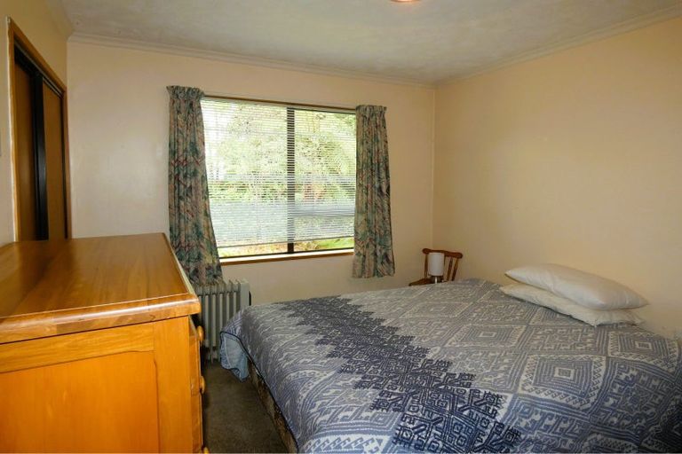 Photo of property in 1 Howell Street, Waimangaroa, Westport, 7891