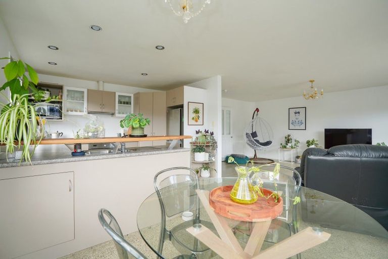 Photo of property in 46 King Street, Windsor, Invercargill, 9810