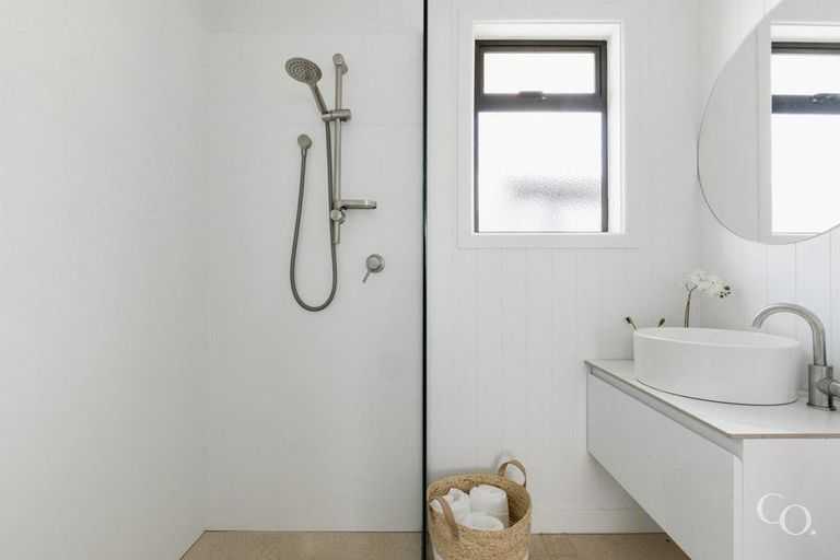 Photo of property in 16 Mansels Road, Greerton, Tauranga, 3112