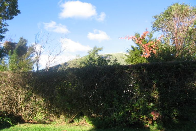 Photo of property in 30 Brook Street, Waterloo, Lower Hutt, 5011