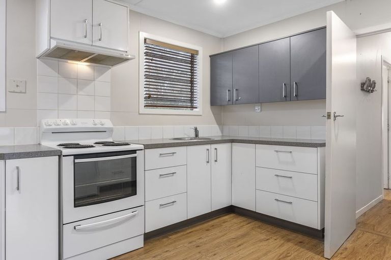 Photo of property in 11 Godley Street, Twizel, 7901