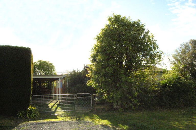 Photo of property in 1 Dunnet Street, Karitane, Waikouaiti, 9471