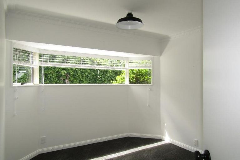 Photo of property in 2/3 Marshall Avenue, Richmond Heights, Taupo, 3330