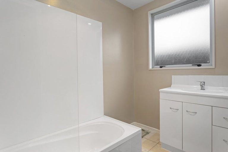 Photo of property in 64 Southbrook Road, Rangiora, 7400