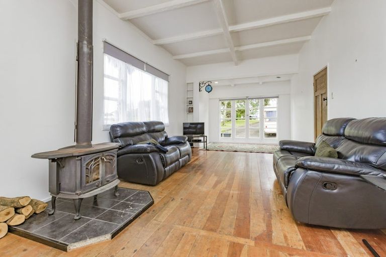 Photo of property in 18 Towai Road, Karaka, Papakura, 2580