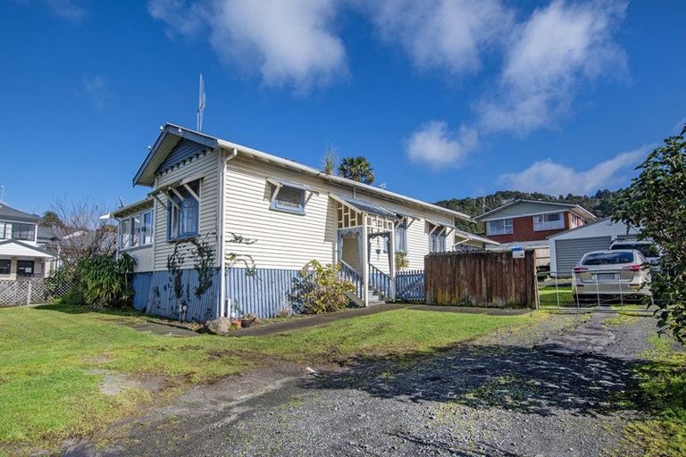 Photo of property in 358 Western Hills Drive, Avenues, Whangarei, 0110