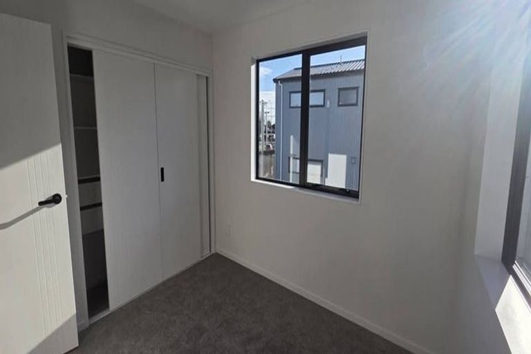 Photo of property in 8a Cheviot Street, Mangere East, Auckland, 2024