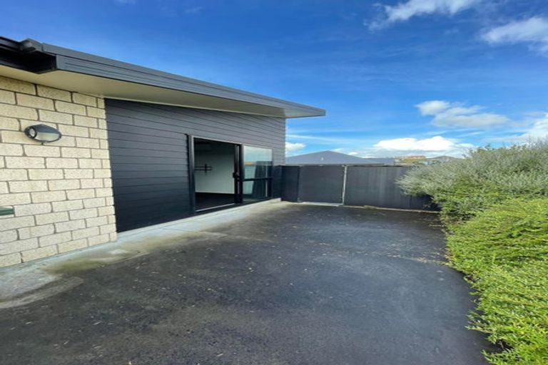 Photo of property in 1774 River Road, Flagstaff, Hamilton, 3210