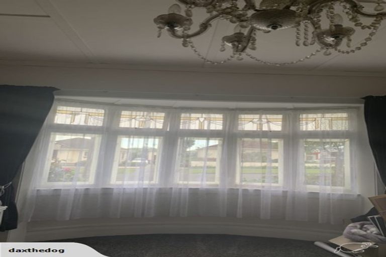 Photo of property in 81 Selwyn Street, Appleby, Invercargill, 9812