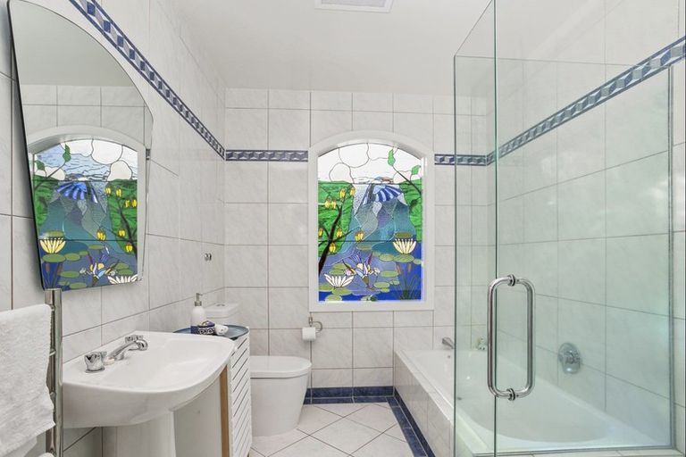 Photo of property in 378 Riddell Road, Glendowie, Auckland, 1071