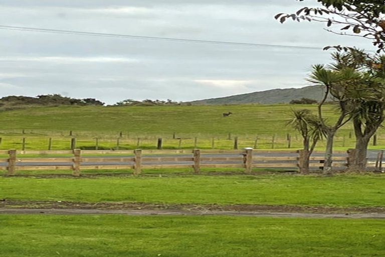 Photo of property in 22 Pokorua Road, Pollok, Waiuku, 2683