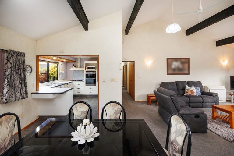 Photo of property in 61 Clarke Avenue, Highbury, Palmerston North, 4412