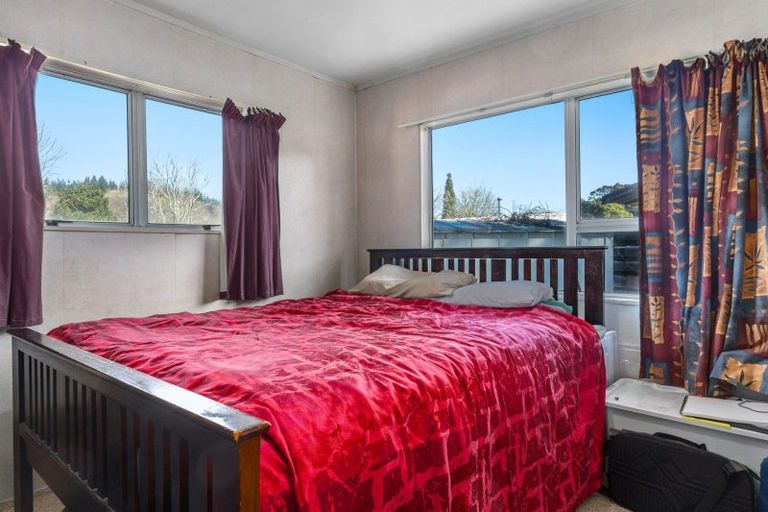 Photo of property in 31 Ryder Place, Kawerau, 3127