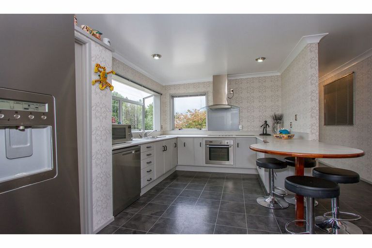 Photo of property in 75 Centennial Avenue, Te Aroha, 3320