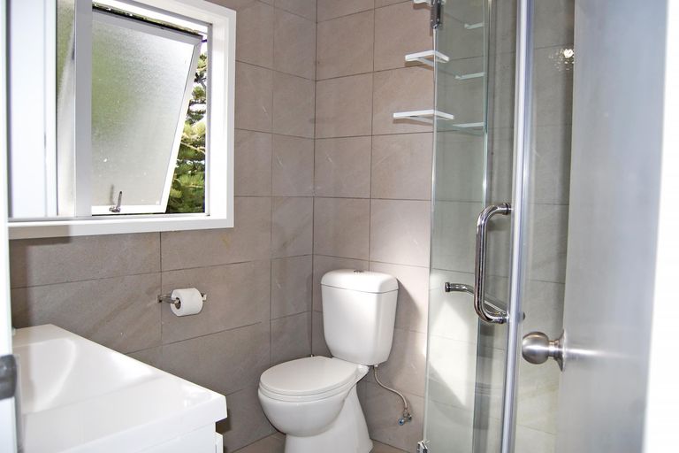 Photo of property in 116 Kaiwaka-mangawhai Road, Kaiwaka, Wellsford, 0975