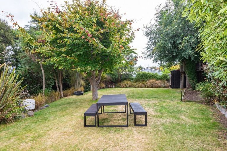 Property details for 35 Paparoa Street, Papanui, Christchurch, 8053