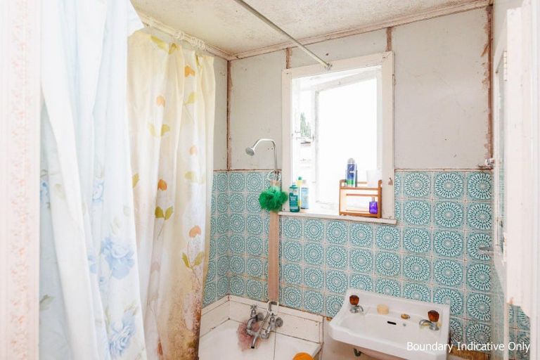 Photo of property in 19 Mahoe Street, Levin, 5510