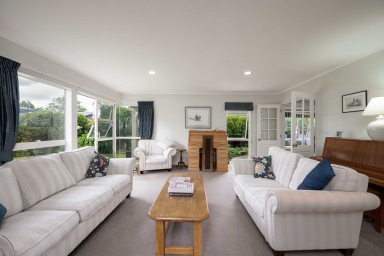 Photo of property in 123 Avenue Road, Greenmeadows, Napier, 4112