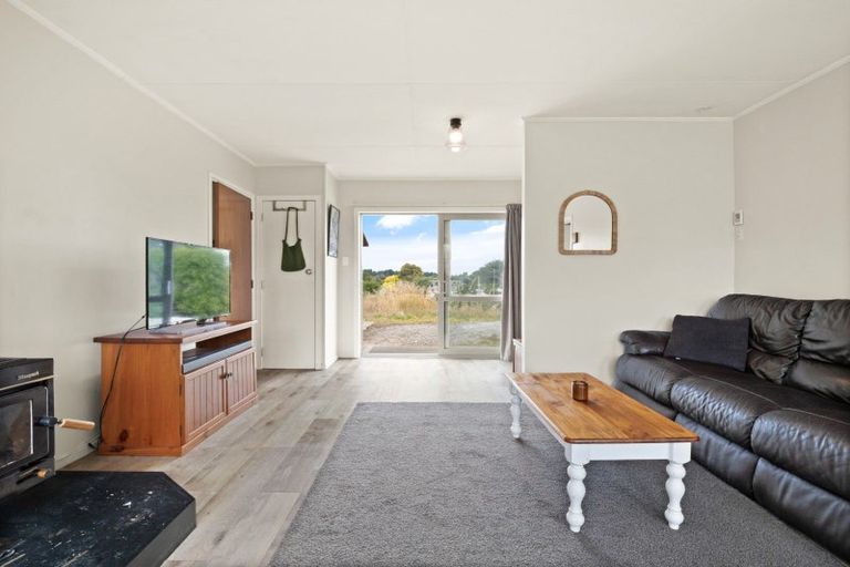 Photo of property in 68 Geelong Street, Waikouaiti, 9510