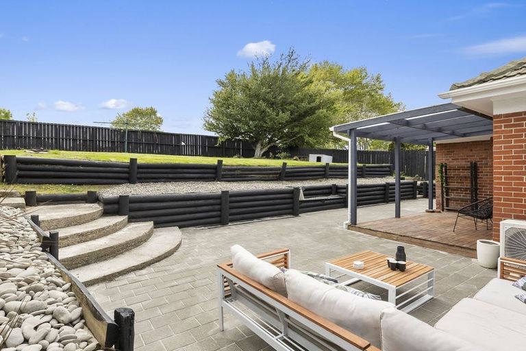 Photo of property in 140 Forfar Street, Clyde Hill, Dunedin, 9011