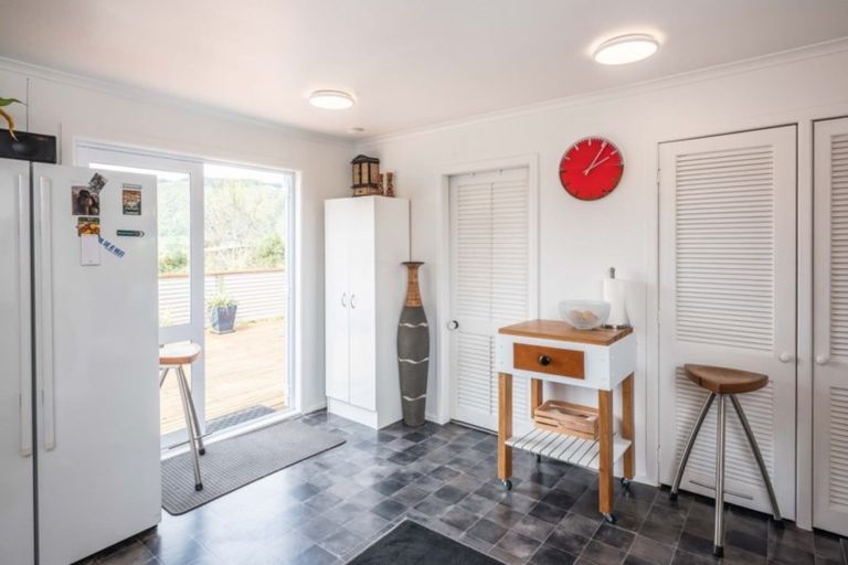 Photo of property in 59 Tennis Court Road, Raumati South, Paraparaumu, 5032